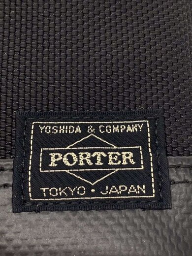 商品画像：ショルダーバッグ/--/BLK 5