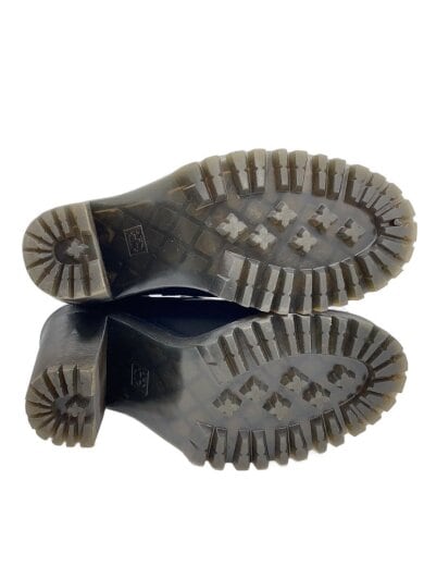 商品画像：サイドゴアブーツ/38/BLK 4