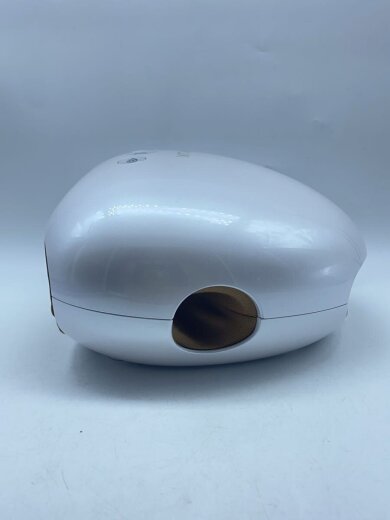 商品画像：理美容品/NP-HM21 3