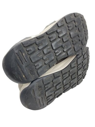 商品画像：M5740/グレー/26cm/GRY 4