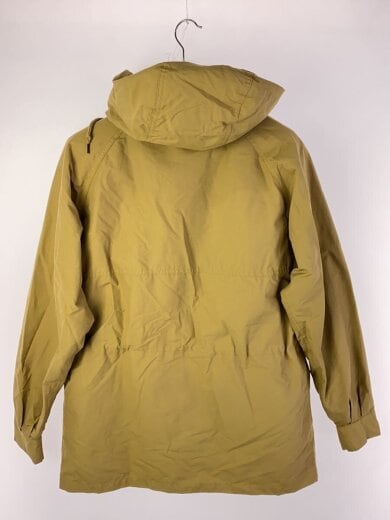 商品画像：ナイロンジャケット/L/コットン/BEG/20936513 2