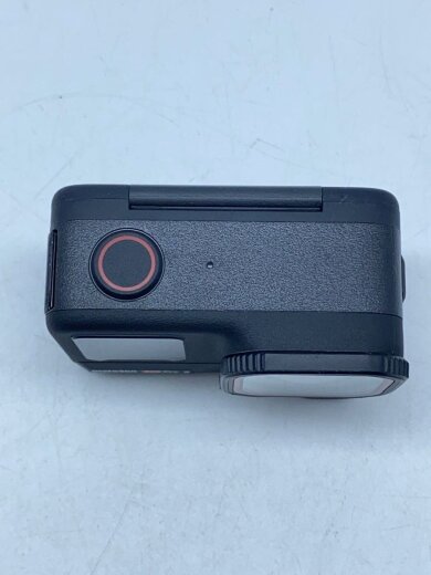 商品画像：ビデオカメラ Insta360 Ace Pro 2 デュアルバッテリーキット CINSBBGA-DB 3