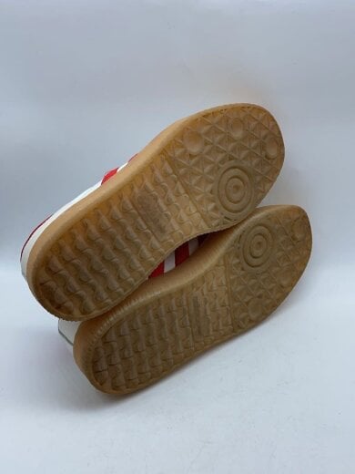 商品画像：SAMBAE_サンベー/23.5cm/WHT 4