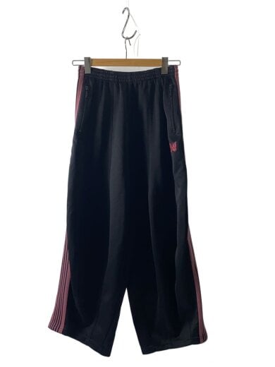 商品画像：ボトム/2/ポリエステル/BLK/LQ233 1