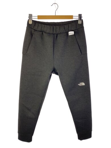 商品画像：TECH AIR SWEAT JOGGER PANT_テックエアースウェットジョガーパンツ/M/ポリエステル/G 1