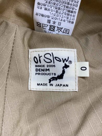 商品画像：ヘッドウェア/--/コットン/BEG/無地/レディース 5