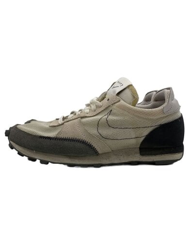 商品画像：DAYBREAK TYPE/24cm/CRM 1