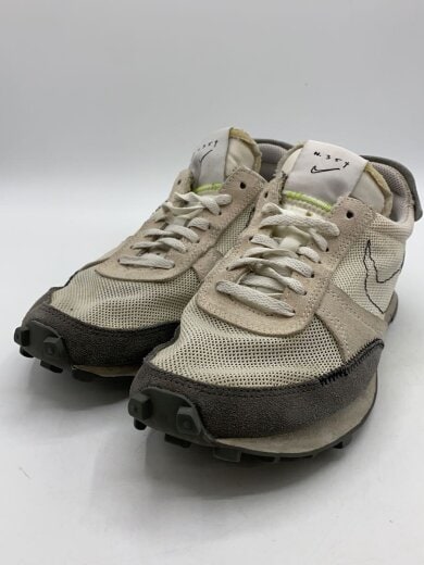 商品画像：DAYBREAK TYPE/24cm/CRM 2