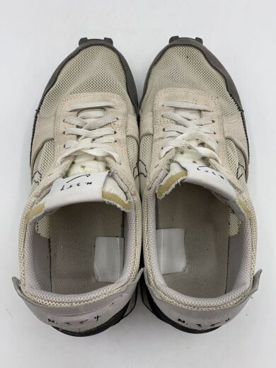 商品画像：DAYBREAK TYPE/24cm/CRM 3