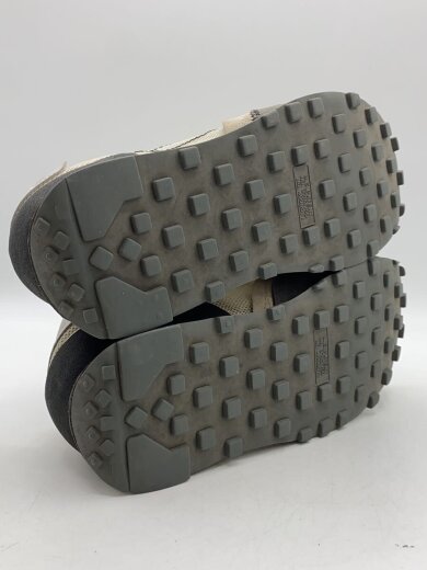 商品画像：DAYBREAK TYPE/24cm/CRM 4