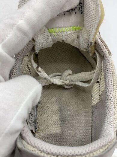 商品画像：DAYBREAK TYPE/24cm/CRM 6