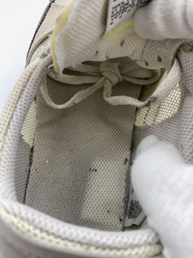 商品画像：DAYBREAK TYPE/24cm/CRM 7