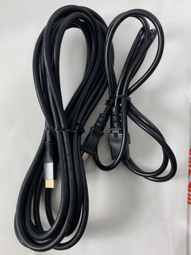 商品画像：PCモニター・液晶ディスプレイ ProLite XB3288UHSU [31.5インチ マーベルブラック]/// 6