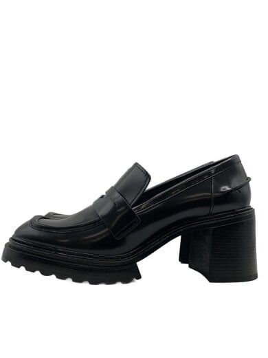 商品画像：パンプス/60361373 1