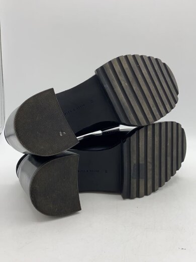 商品画像：パンプス/60361373 4