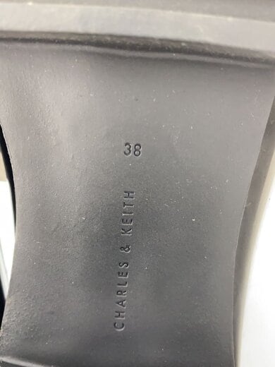 商品画像：パンプス/60361373 5