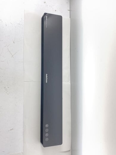商品画像：スピーカー/ASP-W753Z 5