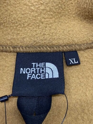 商品画像：デナリベスト/XL/ポリエステル/CML// 3