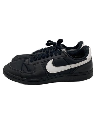 商品画像：FIELD GENERAL 82_フィールド ジェネラル 82/27.5cm/BLK// 1