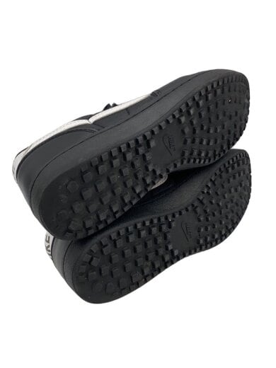 商品画像：FIELD GENERAL 82_フィールド ジェネラル 82/27.5cm/BLK// 4