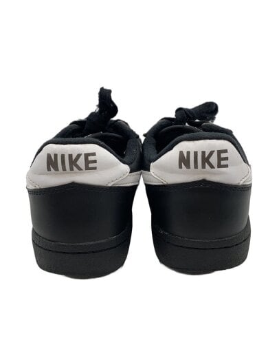 商品画像：FIELD GENERAL 82_フィールド ジェネラル 82/27.5cm/BLK// 6