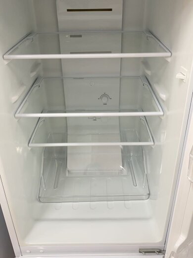 商品画像：冷蔵庫・冷凍庫 YAMADASELECT YRZ-F15G1// 7