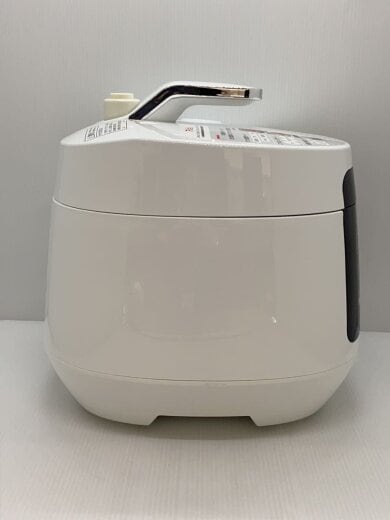 商品画像：電気調理鍋 CY3501JP 2