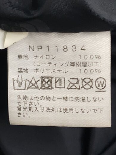 商品画像：MOUNTAIN LIGHT JACKET_マウンテンライトジャケット/M/ナイロン/KHK// 4