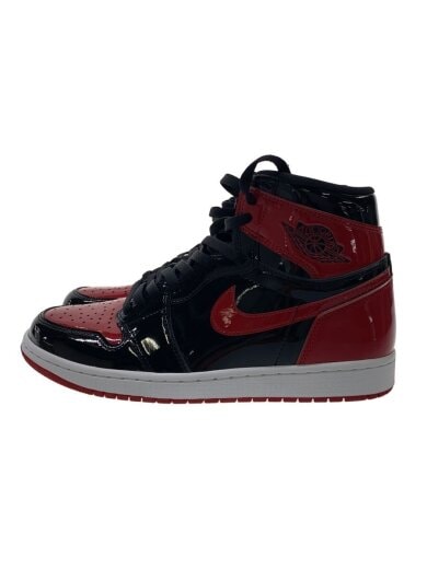 商品画像：AIR JORDAN 1 RETRO HIGH OG_エア ジョーダン 1 レトロ ハイ オリジナル/28cm/B 1