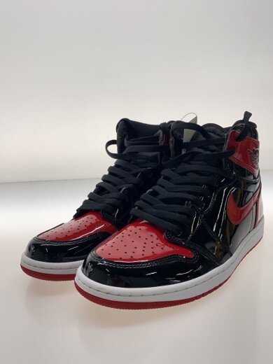 商品画像：AIR JORDAN 1 RETRO HIGH OG_エア ジョーダン 1 レトロ ハイ オリジナル/28cm/B 2