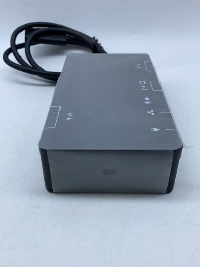 商品画像：パソコン周辺機器/SVS-00013// 3