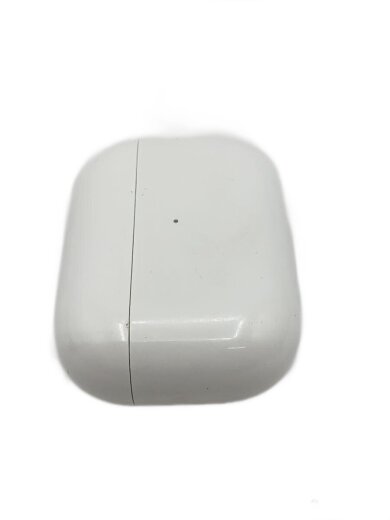 商品画像：イヤホン AirPods Pro MWP22J/A A2190/A2083/A2084// 3