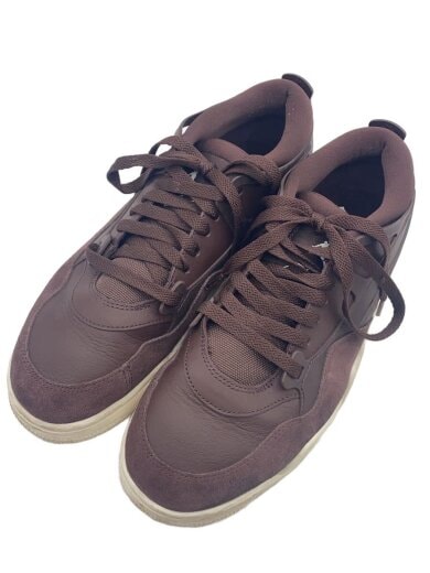 商品画像：AIR JORDAN 4RM_エア ジョーダン 4RM/27.5cm/BRW 2