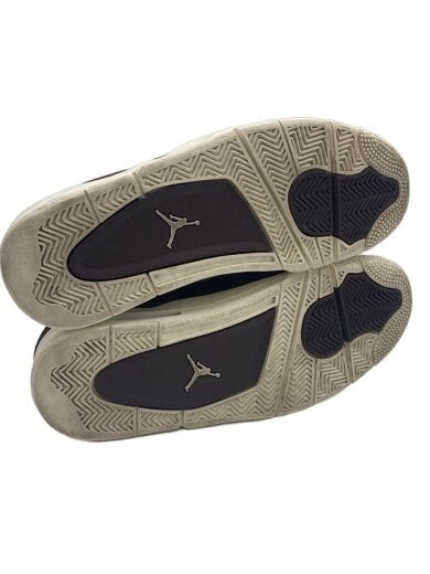 商品画像：AIR JORDAN 4RM_エア ジョーダン 4RM/27.5cm/BRW 4