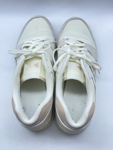 商品画像：GL 6000/28.5cm/IVO// 3