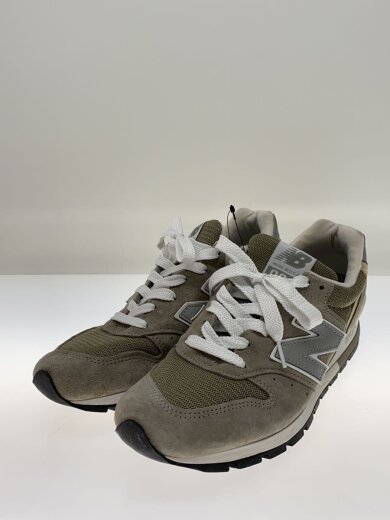 商品画像：U996/グレー/27cm/GRY// 2