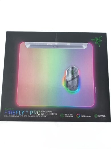 商品画像：パソコン周辺機器/RZ02-04920400-R3M1// 1