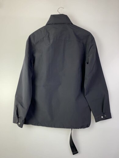 商品画像：マウンテンパーカ/M/コットン/BLK/783-513-5001// 2