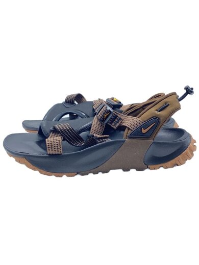商品画像：ONEONTA SANDAL_オニオンタ サンダル/28cm/BRW// 1