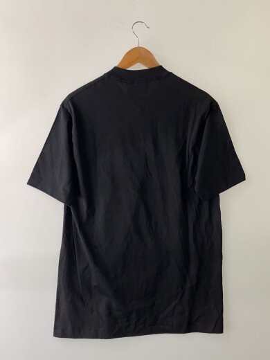 商品画像：Tee jAYS/Tシャツ/L/コットン/BLK// 2
