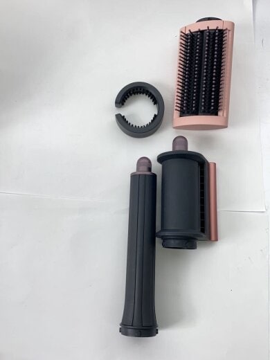 商品画像：ドライヤー・ヘアアイロン Dyson Airwrap HS05 BPR ENT 5