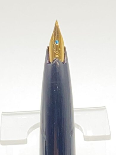 商品画像：PLATINUM/文具/SLV// 3