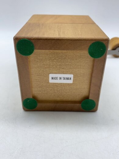 商品画像：調理器具その他/BRW/42211 3