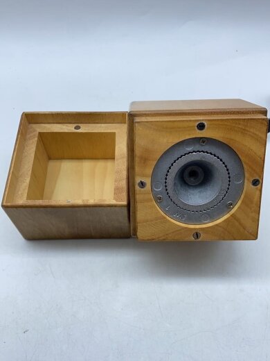 商品画像：調理器具その他/BRW/42211 5
