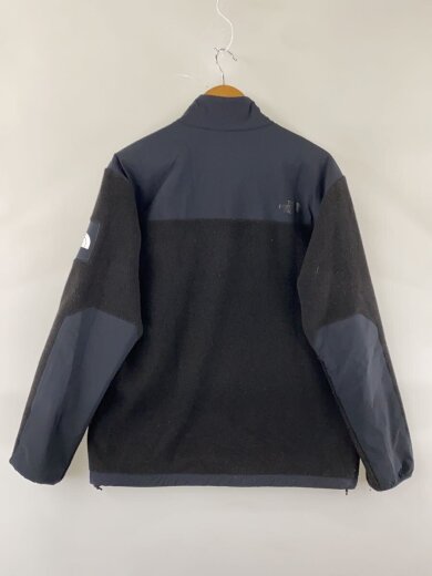 商品画像：TECH DENALI JACKET_テックデナリジャケット/L/ポリエステル/NVY// 2