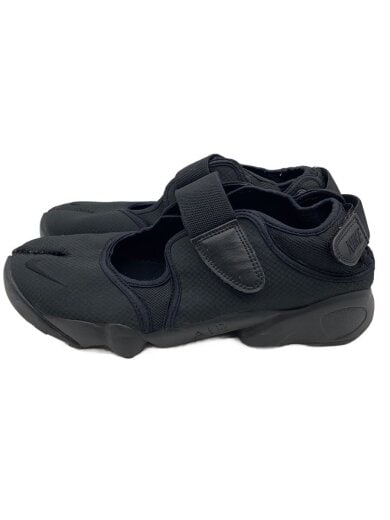 商品画像：AIR RIFT BREATHE_エア リフト ブリーズ/28cm/BLK 1
