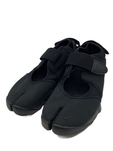 商品画像：AIR RIFT BREATHE_エア リフト ブリーズ/28cm/BLK 2