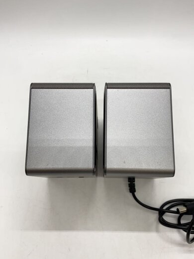 商品画像：スピーカー/Computer Music monitor// 5