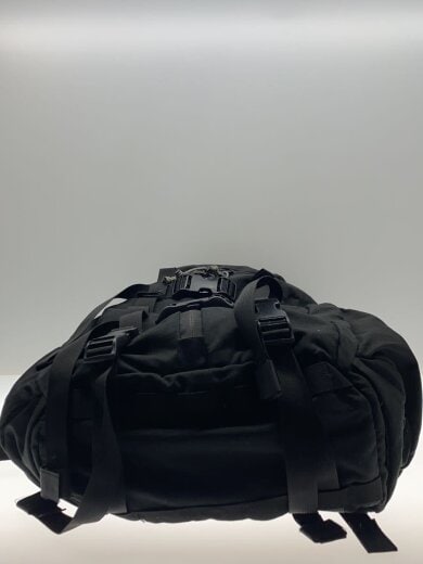 商品画像：リュック/--/BLK// 4