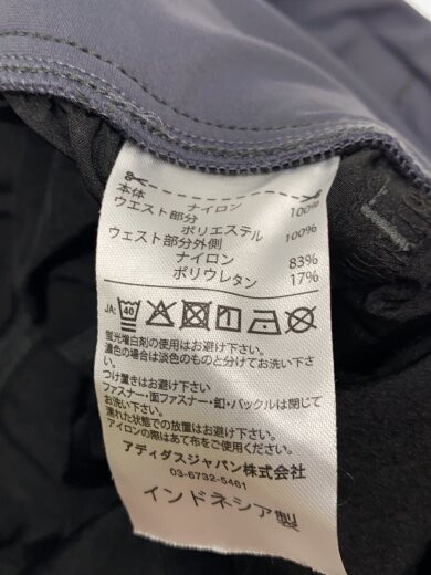 商品画像：ボトム/KL8281// 5